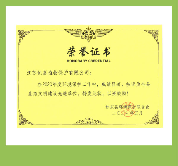 20bad4ca31944de5829c8afa5f08d5f5