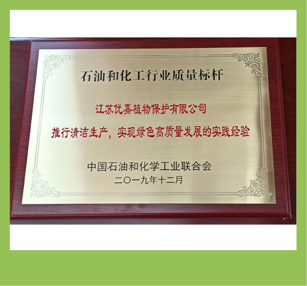 79130ae4b4b14baa96fca415b1311e34