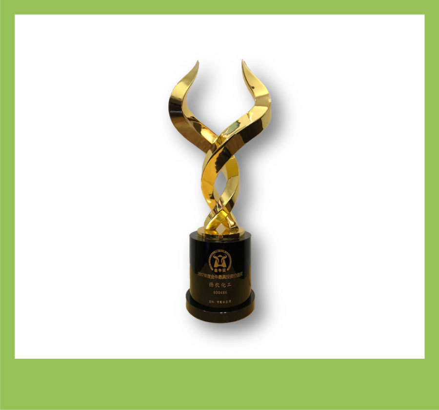 3064b137a3de496ab0e2c06a908e6569