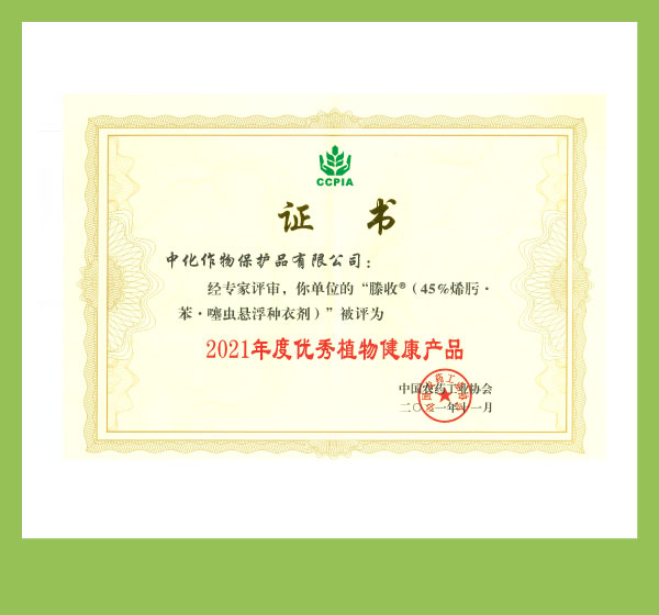 d728b29f4c4848cdb7916f513785c95d