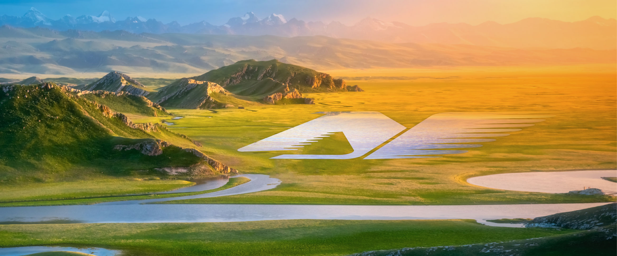 81a897f9cc64427ab2e59530855cc169