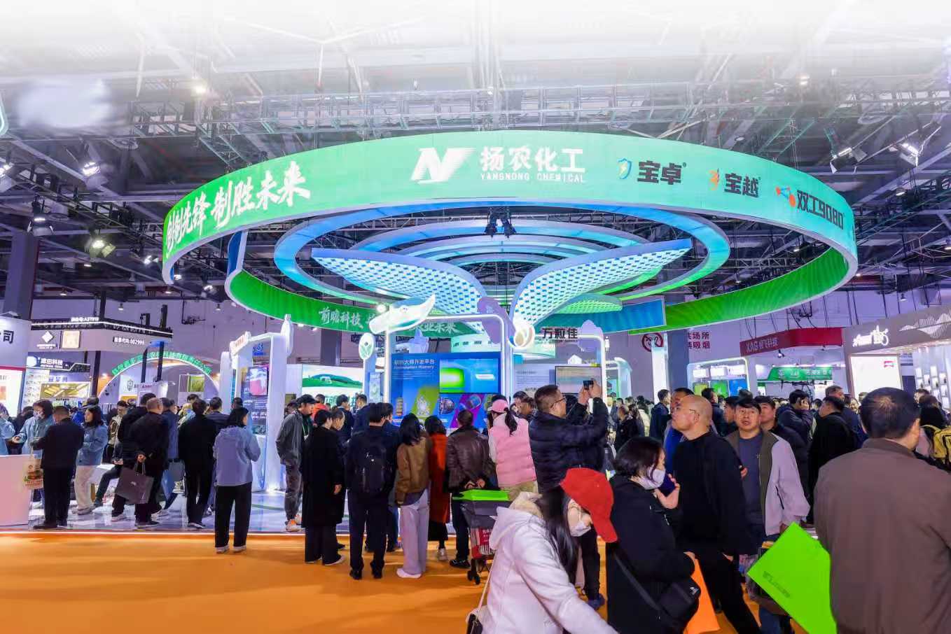 4355ebe140e444b982a16115b49c7469