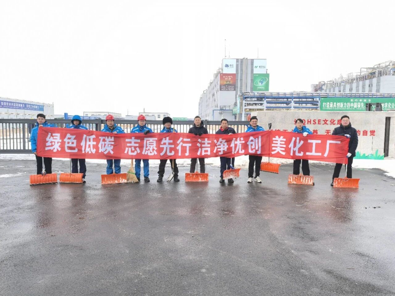 1906feb0d84a4d8193f3d76a2693db9e