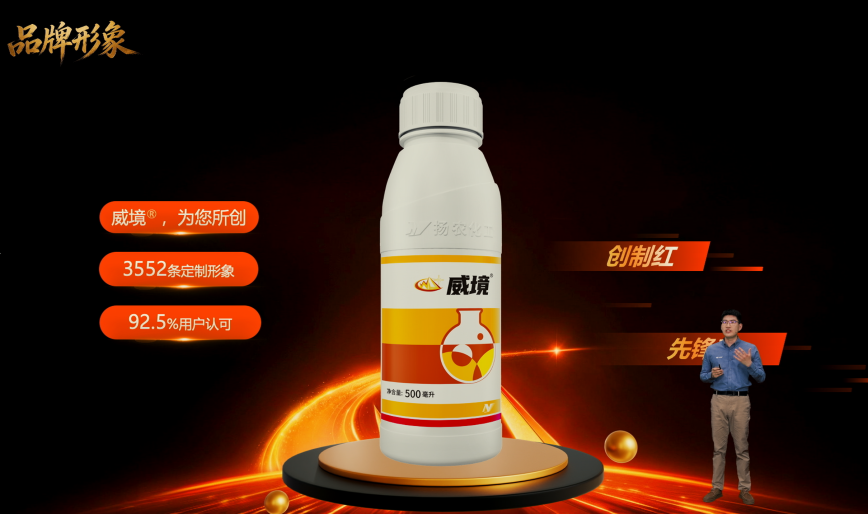 376f3a88d5304d3ca4e4540909ff044b