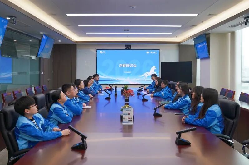 683497a3fa2240b19320ebff3607c95e