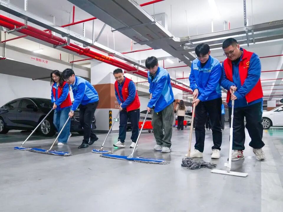 70dc04574005421688870e1e40f7a012