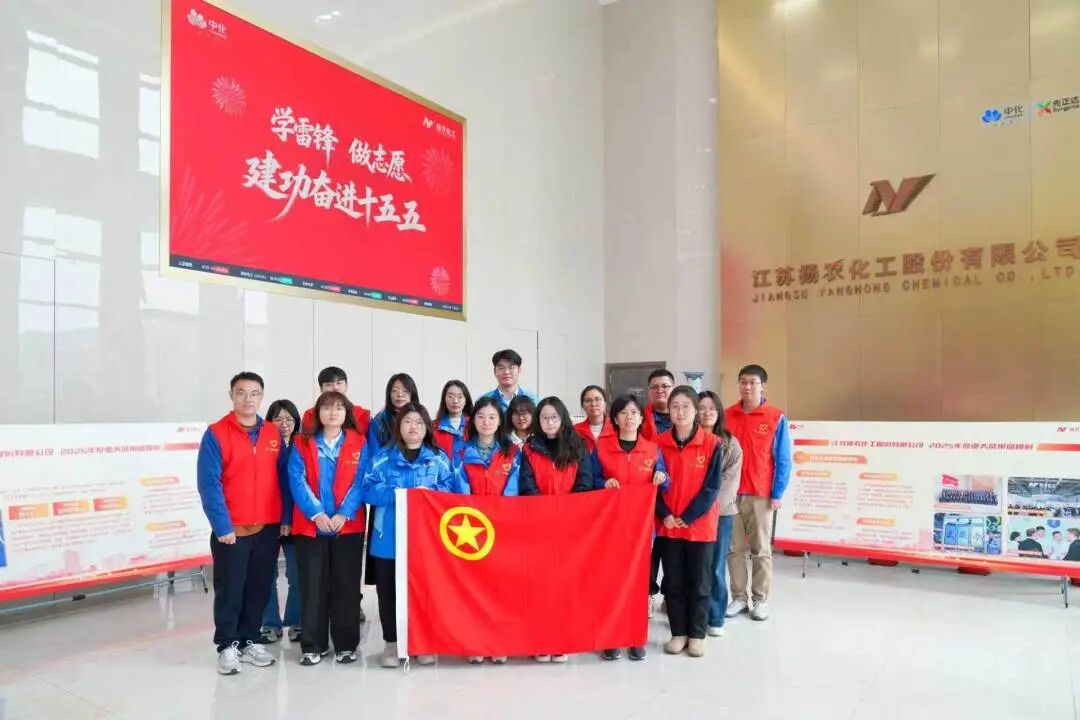 b69ec043f7d94e939b44b6c8ce8c2fef