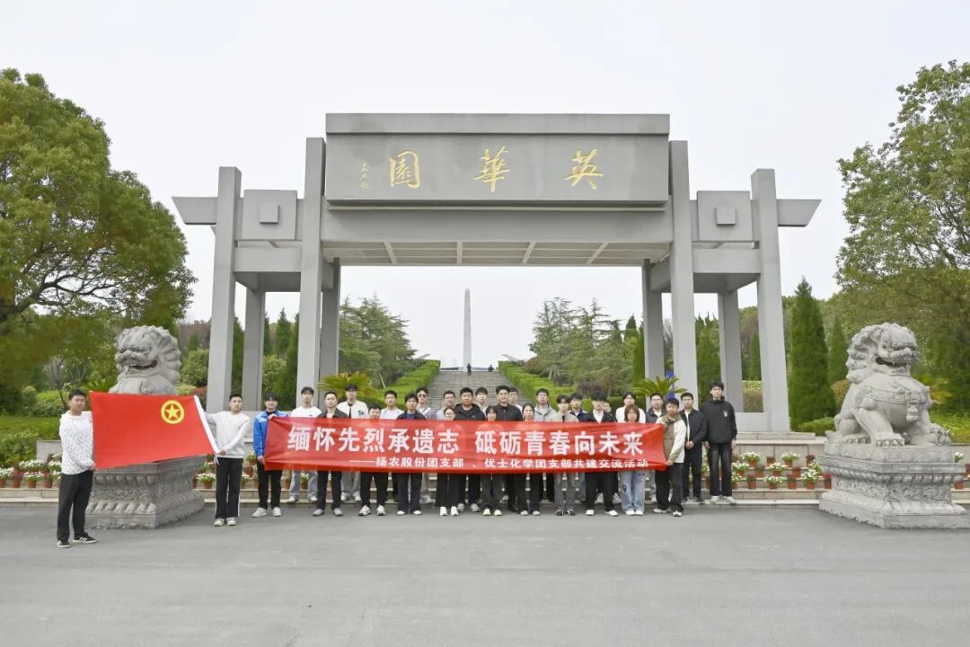 964bf015046b4b03afe798c89d2e651b