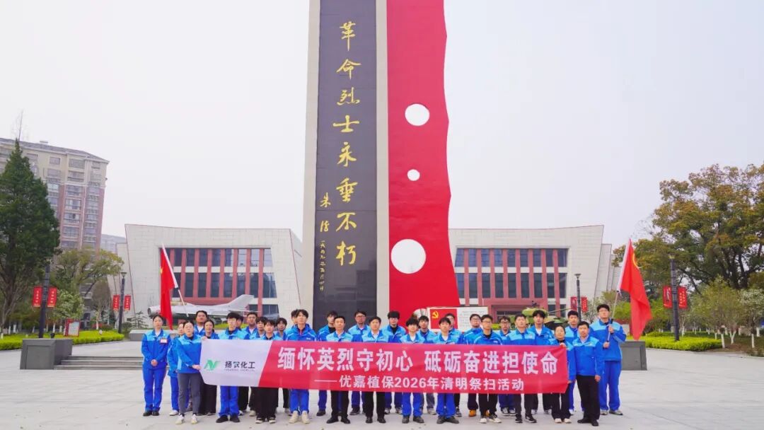 afe9b1f56297453ca940ee15c4022179