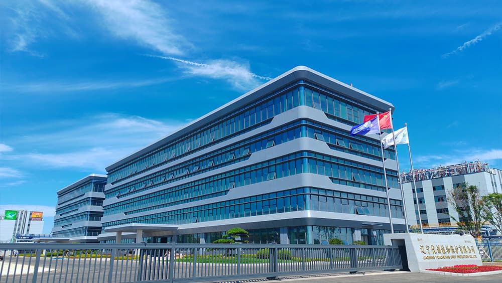 4864d858205348a7bcfcefe73f864e81