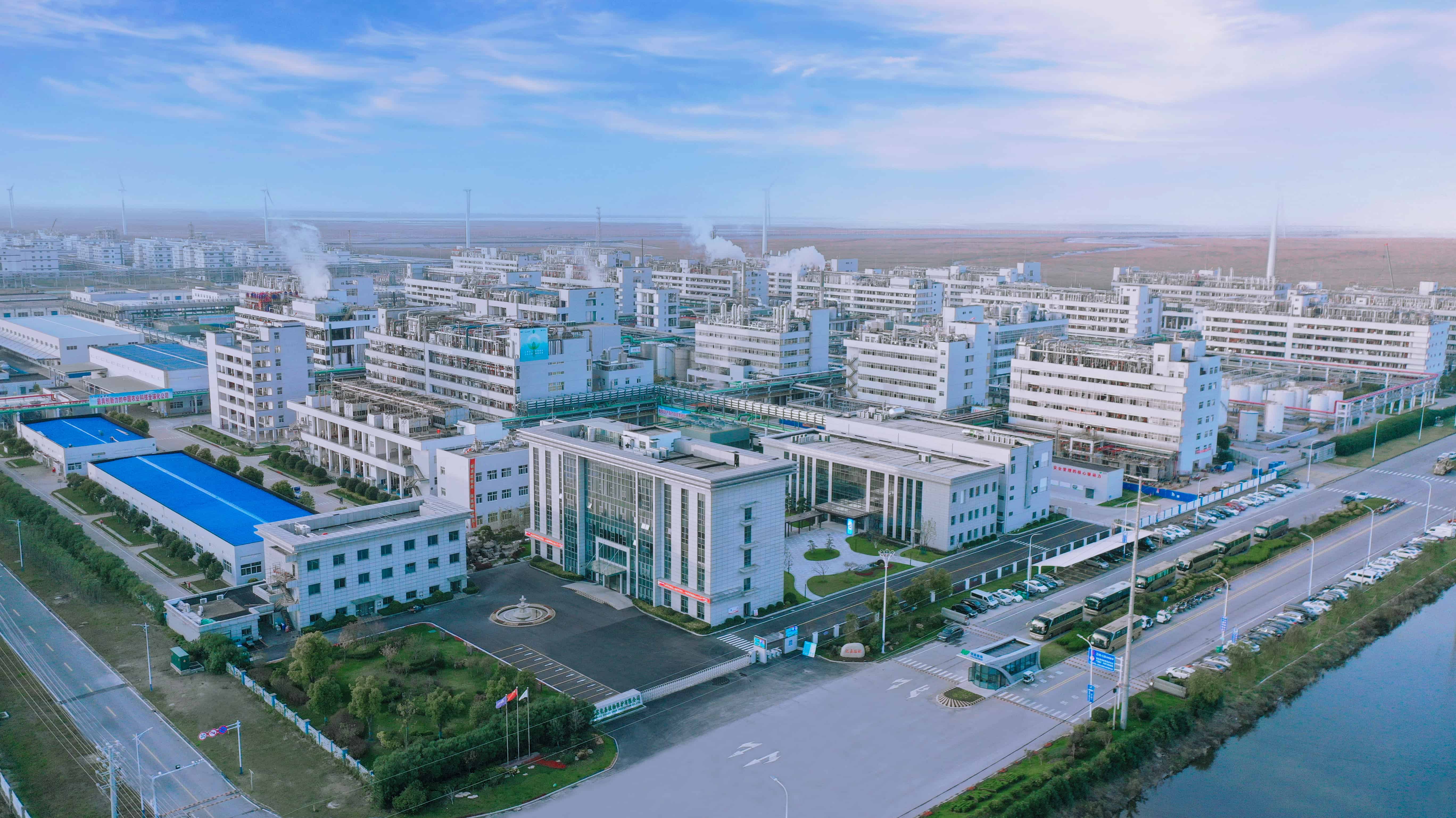 ed44f22bed3147be8fb2062cc38f875f