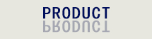 product_title